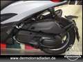 Piaggio Beverly 400 Beverly 400 SPORT E5+ GRAU MERCURIO Gris - thumbnail 21