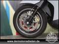 Piaggio Beverly 400 Beverly 400 SPORT E5+ GRAU MERCURIO Gris - thumbnail 20