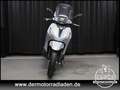Piaggio Beverly 400 Beverly 400 SPORT E5+ GRAU MERCURIO Gris - thumbnail 8