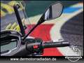 Piaggio Beverly 400 Beverly 400 SPORT E5+ GRAU MERCURIO Gris - thumbnail 18