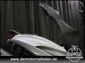 Piaggio Beverly 400 Beverly 400 SPORT E5+ GRAU MERCURIO Gris - thumbnail 27