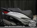 Piaggio Beverly 400 Beverly 400 SPORT E5+ GRAU MERCURIO Gris - thumbnail 25