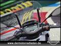 Piaggio Beverly 400 Beverly 400 SPORT E5+ GRAU MERCURIO Gris - thumbnail 12