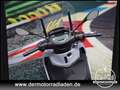 Piaggio Beverly 400 Beverly 400 SPORT E5+ GRAU MERCURIO Gris - thumbnail 11