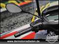Piaggio Beverly 400 Beverly 400 SPORT E5+ GRAU MERCURIO Gris - thumbnail 16