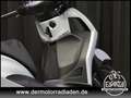Piaggio Beverly 400 Beverly 400 SPORT E5+ GRAU MERCURIO Gris - thumbnail 10
