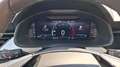 Skoda Kamiq Kamiq 1.0 TSI Style Cockpit Display Gris - thumbnail 16