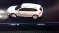 Skoda Kamiq Kamiq 1.0 TSI Style Cockpit Display Gris - thumbnail 17
