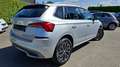 Skoda Kamiq Kamiq 1.0 TSI Style Cockpit Display Gris - thumbnail 5