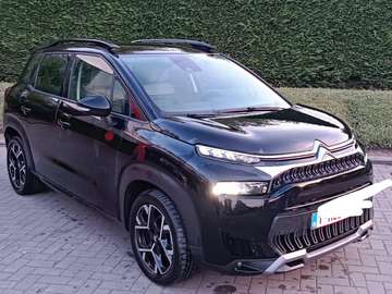 1.2 Puretech S&S 130 EAT6 MAX