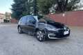 Volkswagen Golf e-Golf 136 CV Nero - thumbnail 3