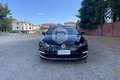 Volkswagen Golf e-Golf 136 CV Nero - thumbnail 2