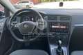 Volkswagen Golf e-Golf 136 CV Nero - thumbnail 10