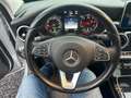 Mercedes-Benz C 200 2.2 CDI d 7G-TRONIC Exclusive Gris - thumbnail 8