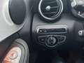 Mercedes-Benz C 200 2.2 CDI d 7G-TRONIC Exclusive Grijs - thumbnail 7