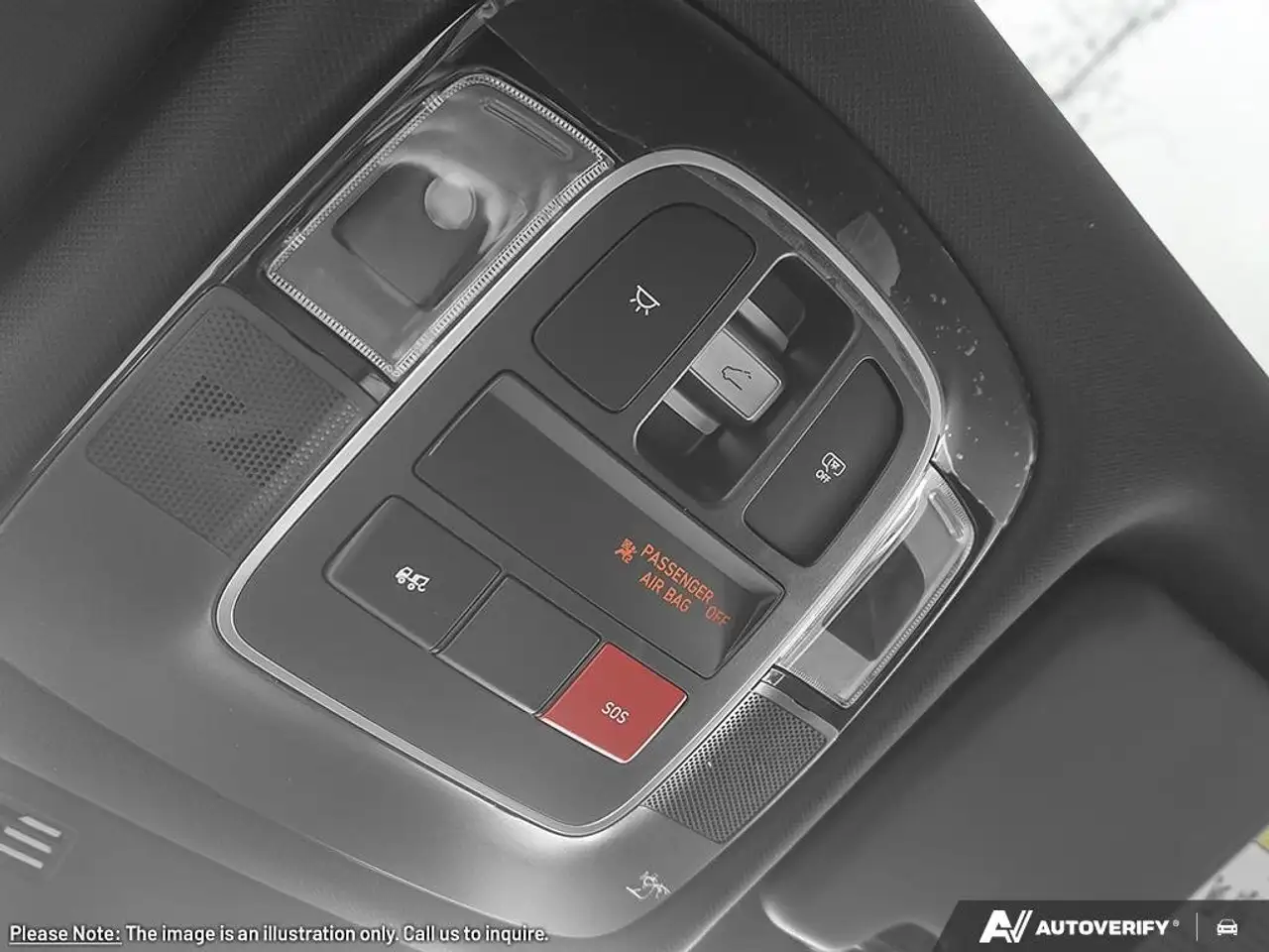 Hyundai TUCSON fotografie Hyundai TUCSON