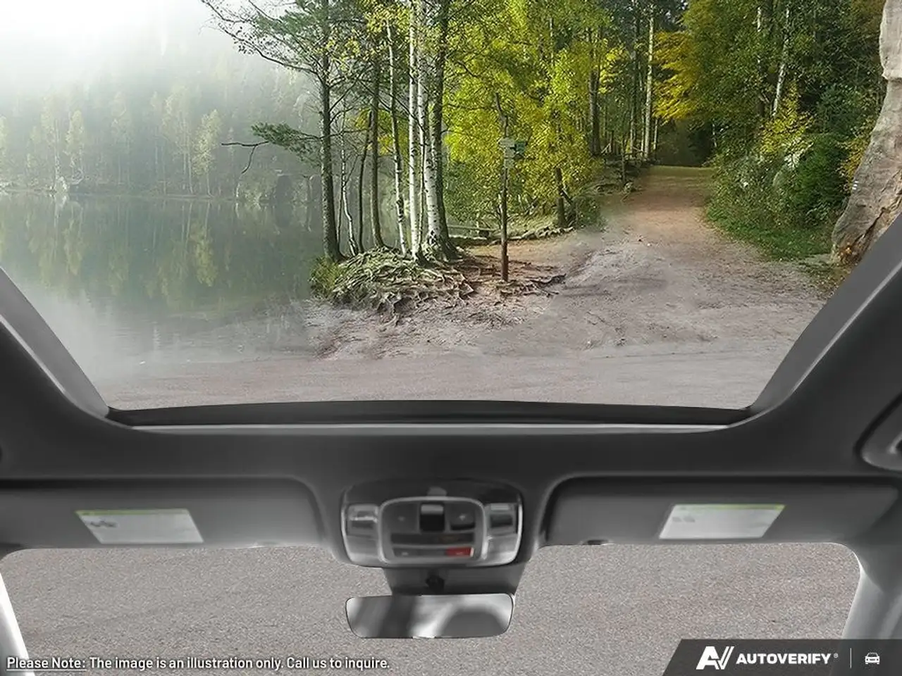 Hyundai TUCSON fotografie Hyundai TUCSON