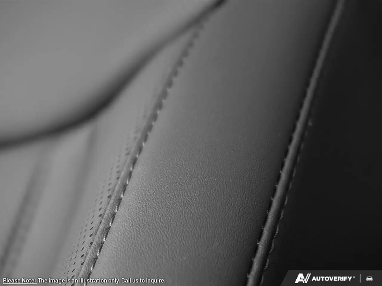 Hyundai TUCSON fotografie Hyundai TUCSON