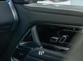 Land Rover Range Rover 3.0 P550e Autobiography Blauw - thumbnail 35