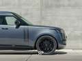 Land Rover Range Rover 3.0 P550e Autobiography Blauw - thumbnail 16
