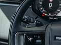 Land Rover Range Rover 3.0 P550e Autobiography Blauw - thumbnail 30