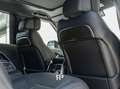 Land Rover Range Rover 3.0 P550e Autobiography Blauw - thumbnail 41