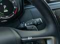 Land Rover Range Rover 3.0 P550e Autobiography Blauw - thumbnail 32