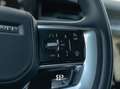 Land Rover Range Rover 3.0 P550e Autobiography Blauw - thumbnail 28