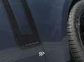 Land Rover Range Rover 3.0 P550e Autobiography Blauw - thumbnail 12