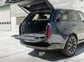 Land Rover Range Rover 3.0 P550e Autobiography Blauw - thumbnail 48