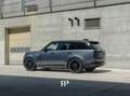 Land Rover Range Rover 3.0 P550e Autobiography Blauw - thumbnail 4