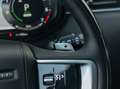 Land Rover Range Rover 3.0 P550e Autobiography Blauw - thumbnail 29