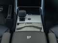 Land Rover Range Rover 3.0 P550e Autobiography Blauw - thumbnail 23