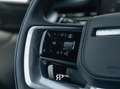 Land Rover Range Rover 3.0 P550e Autobiography Blauw - thumbnail 27