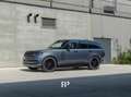 Land Rover Range Rover 3.0 P550e Autobiography Blauw - thumbnail 2