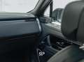 Land Rover Range Rover 3.0 P550e Autobiography Blauw - thumbnail 22