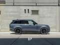Land Rover Range Rover 3.0 P550e Autobiography Blauw - thumbnail 8