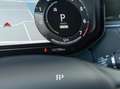 Land Rover Range Rover 3.0 P550e Autobiography Blauw - thumbnail 33