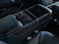 Land Rover Range Rover 3.0 P550e Autobiography Blauw - thumbnail 44