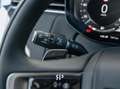 Land Rover Range Rover 3.0 P550e Autobiography Blauw - thumbnail 31