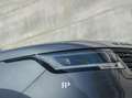Land Rover Range Rover 3.0 P550e Autobiography Blauw - thumbnail 13