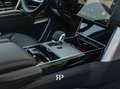 Land Rover Range Rover 3.0 P550e Autobiography Blauw - thumbnail 24