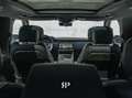 Land Rover Range Rover 3.0 P550e Autobiography Blauw - thumbnail 39