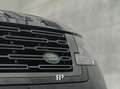 Land Rover Range Rover 3.0 P550e Autobiography Blauw - thumbnail 11