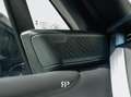 Land Rover Range Rover 3.0 P550e Autobiography Blauw - thumbnail 38