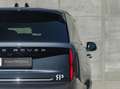 Land Rover Range Rover 3.0 P550e Autobiography Blauw - thumbnail 15