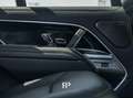 Land Rover Range Rover 3.0 P550e Autobiography Blauw - thumbnail 43