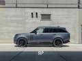 Land Rover Range Rover 3.0 P550e Autobiography Blauw - thumbnail 3