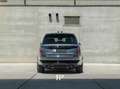 Land Rover Range Rover 3.0 P550e Autobiography Blauw - thumbnail 5