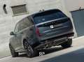 Land Rover Range Rover 3.0 P550e Autobiography Blauw - thumbnail 18